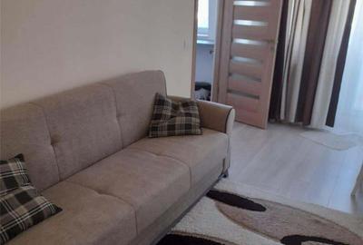 Garsonieră în Drumul Taberei - 3