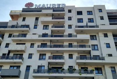 Apartament cu 2 camere decomandat, mobilat în Tomis Plus - 36