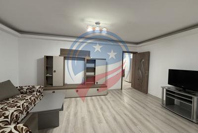 Apartament cu 2 camere decomandat, mobilat în 1 Mai - 4