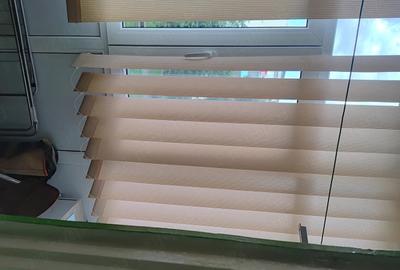 Apartament cu 2 camere decomandat în Breaza de Sus - 1