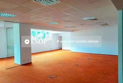 Spațiu comercial, de 258 mp, în Romană