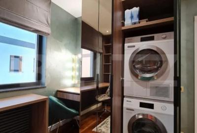 Apartament cu 3 camere decomandat în Burdujeni - 13