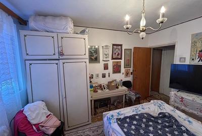 Apartament 3 Camere | Drumul Taberei | Bloc 1971, anvelopat - 10