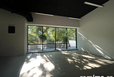 Spațiu comercial, de 273 mp, în Cotroceni - 6