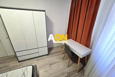 Apartament cu 2 Camere, Zona Piata Cetate - 4