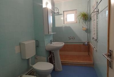 🔥 OFERTĂ EXCELENTĂ! Apartament 3 Camere – Zonă TOP, Complex Studențesc🔥 - 7