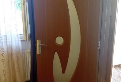 Apartament cu 2 camere decomandat în Iancului - 12