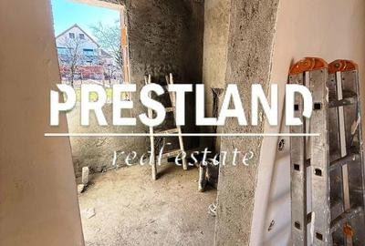 Casă cu 4 camere cu Teren 434 Mp în Gușterița - 12