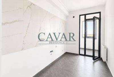 Apartament cu 3 camere în Brâncoveanu - 7