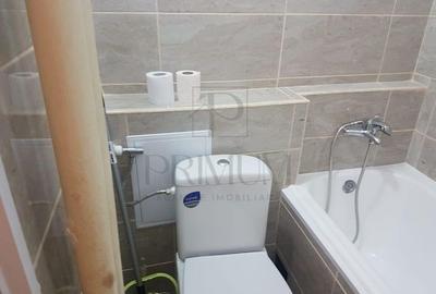 Garsoniera confort 1- Complex-Mobilata-Utilat Garsoniera confort 1- Complex-Mobilata-Utilat - 7