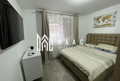 Apartament 2 camere | Decomandat | Balcon | Parcare | Pod Apartament 2 camere | Decomandat | Balcon | Parcare | Pod - 3