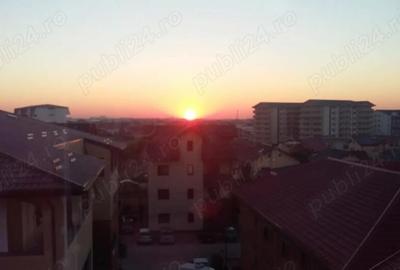 Bagadiru 3 cam, mob si util, 2 LOCURI PARCARE - 1