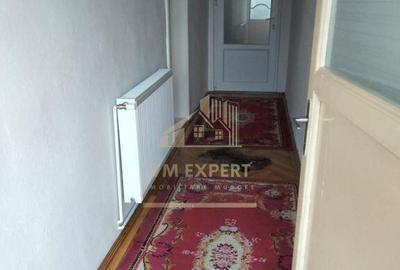 CASA 5 CAMERE, TEREN 600 MP, CAMPULUNG - 5