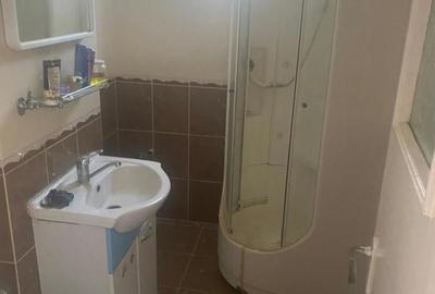 Apartament cu 2 camere în Făgăraș - 4