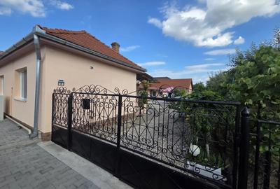Casa de vanzare - 2