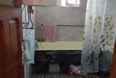 Vind casa in com Ungheni Vind casa in com Ungheni - 6