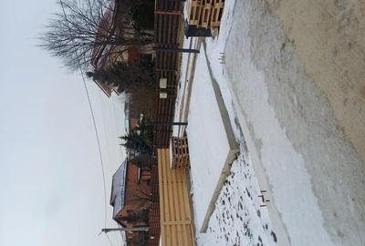 Casa noua, parter,3 cam,2 bai,Visan - 3