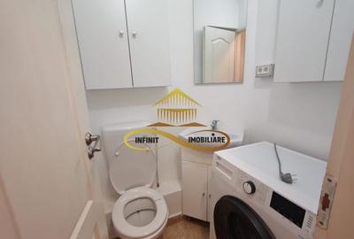 Apartament cu 3 camere de inchiriat - 16