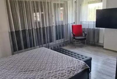 Apartament lux 3 camere | Bloc nou | Centrala proprie | Drumul Malu Mierii Apartament lux 3 camere | Bloc nou | Centrala proprie | Drumul Malu Mierii - 3