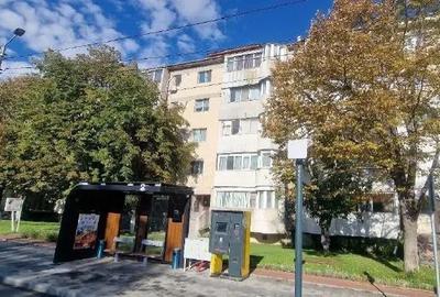 Cota de 3/16 din apartament 3 camere, Loc. Slobozia, Jud. Ialomita - 2