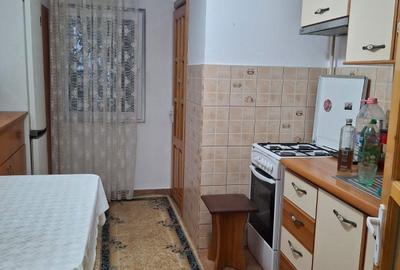 Apartament cu 3 camere în Central - 5