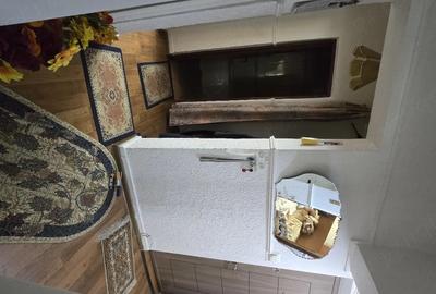 Apartament cu 2 camere decomandat în Central - 5