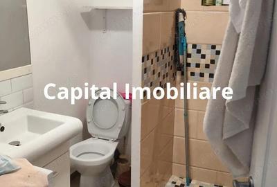 Casa Baicoi 95 mp Sc, 2578 mp teren - 15