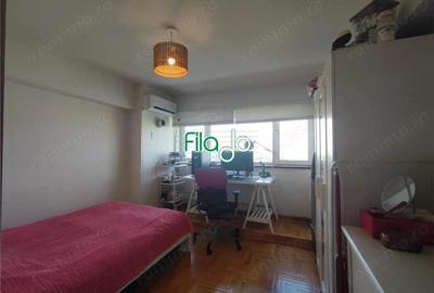 Apartament 4 camere Basarabia, Spitalul de Urgenta Ilfov - 9