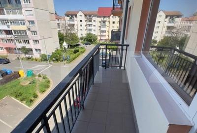 Apartament de vanzare, cu 3 camere, 79 mp, zona Rahovei - 10