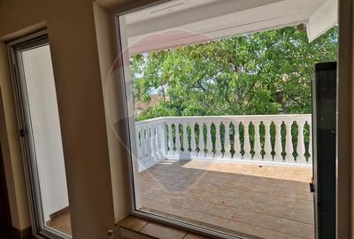Apartament cu 3 camere de inchiriat - Zona Dealuri Oradea - 9