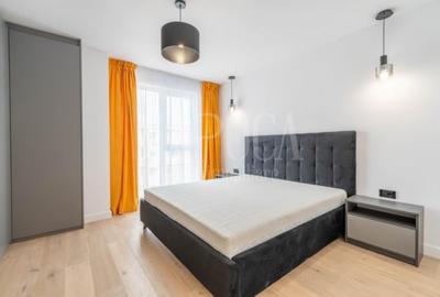 Apartament 4 camere de vanzare in Marasti, Cluj Napoca - 11