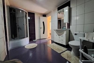 RECO Casa Salonta - 7