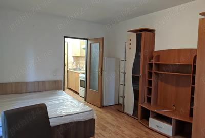 PF inchiriez garsoniera Teodor Mihali nr.31-35 FSEGA & Iulius Mall - 4