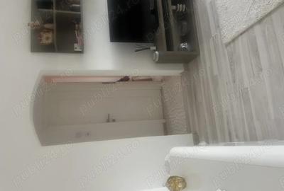 Vand apartament 2 camere, situat pe malul Timisului, complet renovat si utilat. - 1
