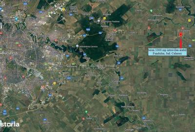 Spațiu comercial, în Central