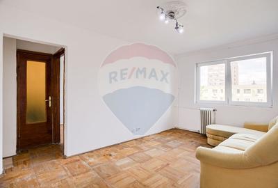 Apartament 3 camere, locatie excelenta, zona Romanilor- - 5