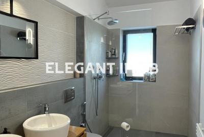 Vanzari Case / Vile Paradisul Verde - 24