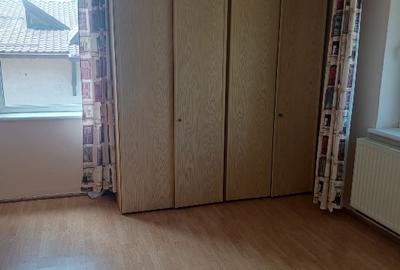 Apartament cu 2 camere semidecomandat în Central - 5