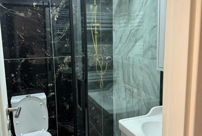 Garsoniera zona pipera - 5