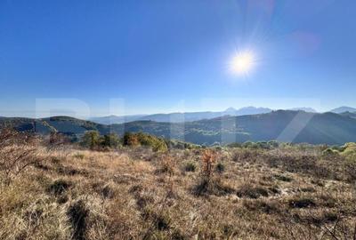 Teren de vanzare Teren de vanzare - 3