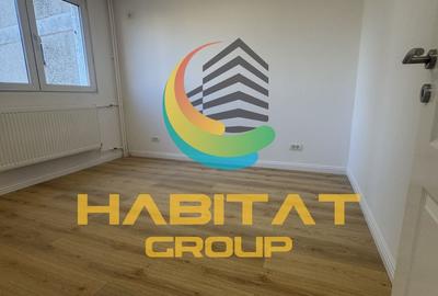 Apartament cu 3 camere decomandat în Drumul Taberei - 4