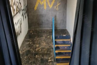 Casa etaj de vanzare jude?ul Braila lacul dulce - 3