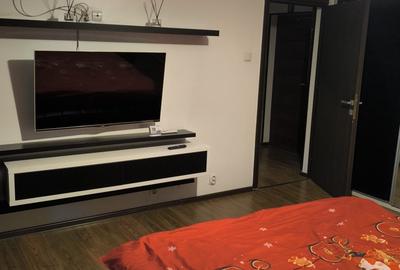 Închiriem apartament cu 1 cameră – Parter, 42 mp - 3