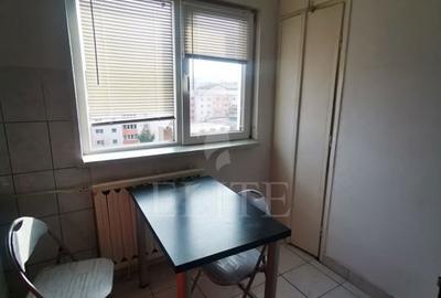 Apartament o camera în zona FARMEC Apartament o camera în zona FARMEC - 5