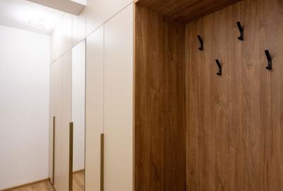 Apartament cu 2 camere decomandat în Exterior Vest - 3
