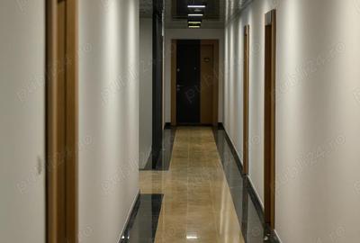 Apartament cu 4 camere decomandat în Pescărie - 14