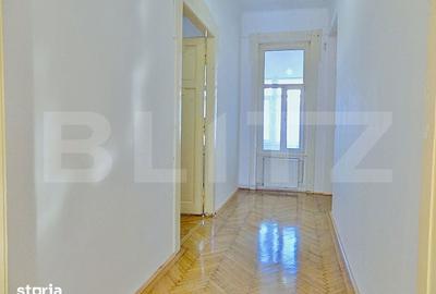 Apartament cu 4 camere decomandat în Fabric - 10