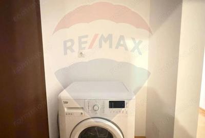 Apartament cu 2 camere- brazda - 5