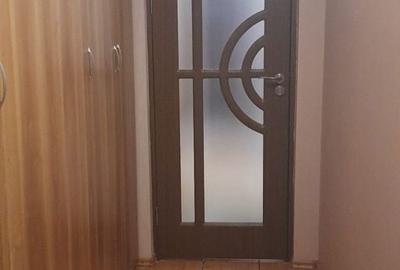 Apartament cu 3 camere în Nufărul - 3