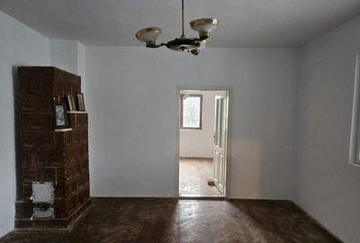 Casa din caramida Zona Centrala, Parc CFR Pret 17... - 14